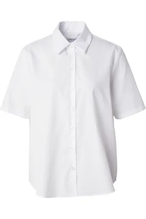 Seidensticker Blouse