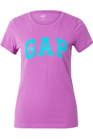 GAP Shirt 