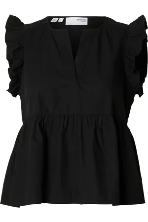 SELECTED Blouse 