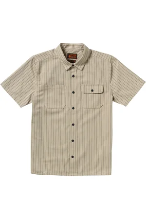 Volcom Overhemd 