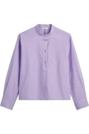 Marc O’ Polo Blouse