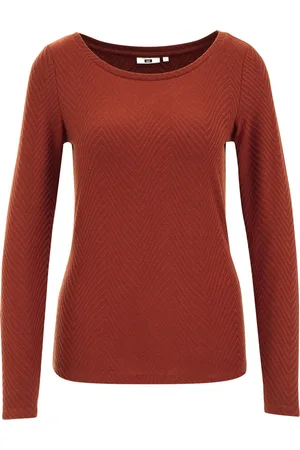 WE Fashion Shirt
