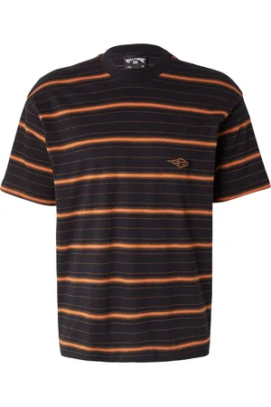 Billabong Shirt 