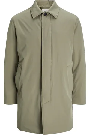 JACK & JONES Tussenjas 