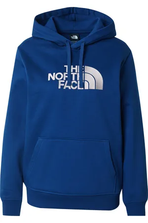 The North Face Sweatshirt 