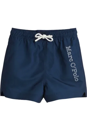 Marc O’ Polo Zwemshorts