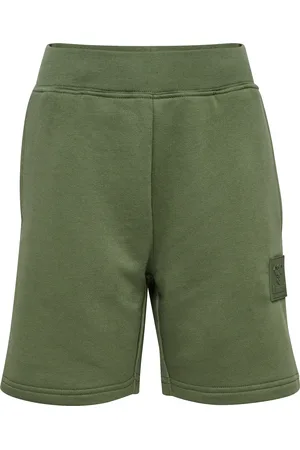Hummel Broek 