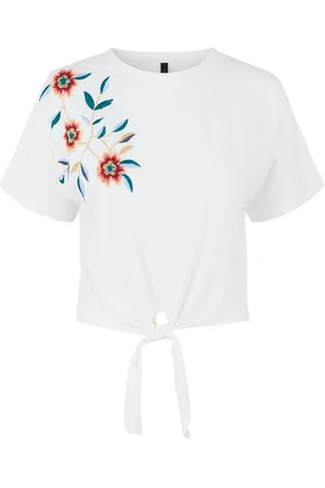 Y.A.S Shirt 