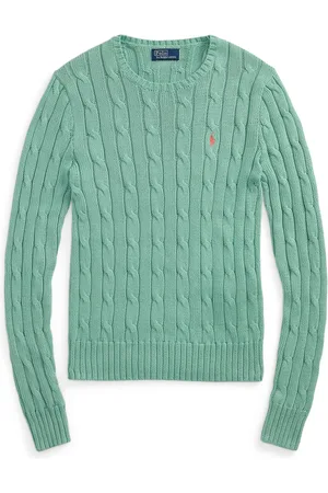Ralph Lauren Trui 