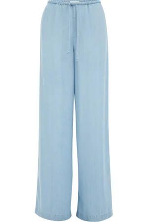 WE Fashion Jeans