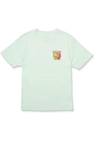 Volcom Shirt 