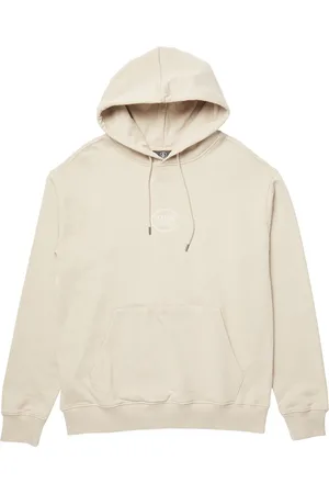 Volcom Sweatshirt 