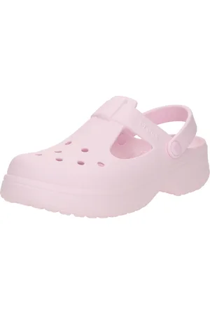 Crocs Open schoenen 