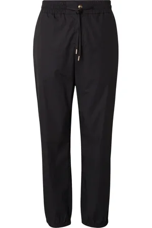 VERSACE Broek