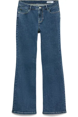VERO MODA Jeans 