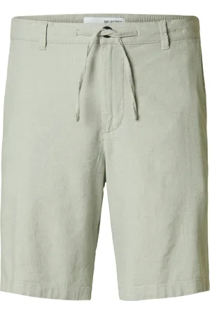 SELECTED Chino 