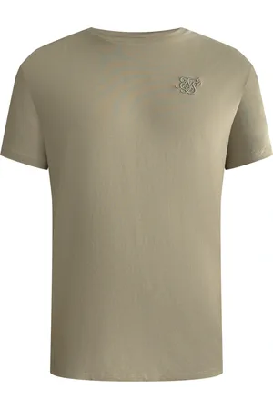 SikSilk Shirt