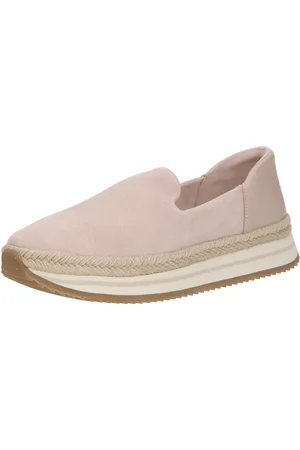 TOMS Espadrilles 
