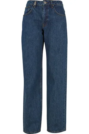 2Y Jeans 