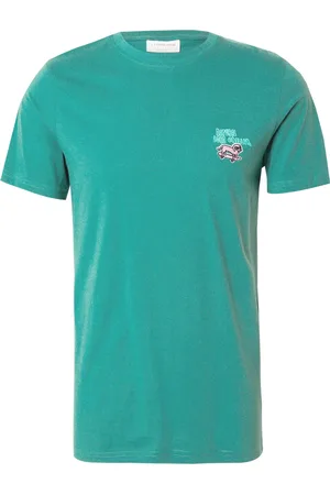 Lindbergh Shirt