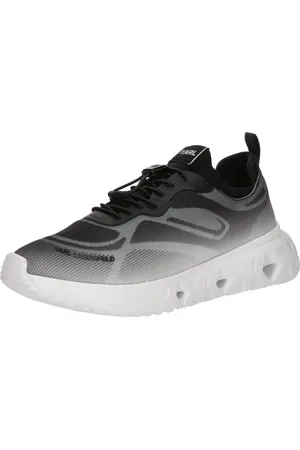 Karl Lagerfeld Sneakers laag
