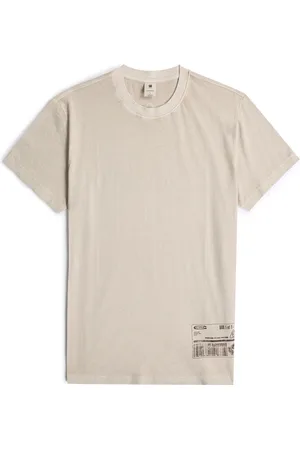 G-Star Shirt