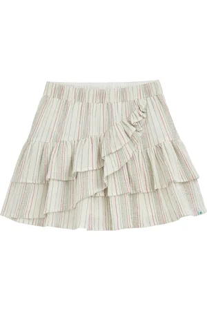 WE Fashion Rok