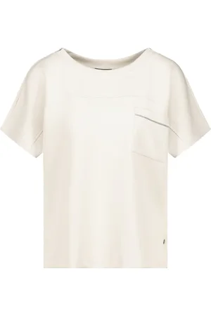 monari Sweatshirt