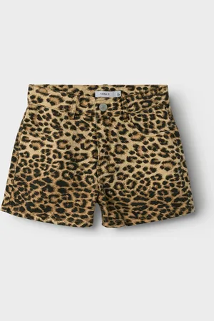 NAME IT Broek 
