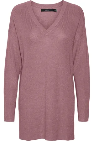 VERO MODA Trui 