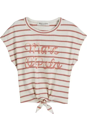 Marc O’ Polo Shirt