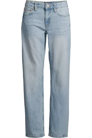 Aeropostale Jeans 