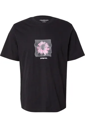 JACK & JONES Shirt 