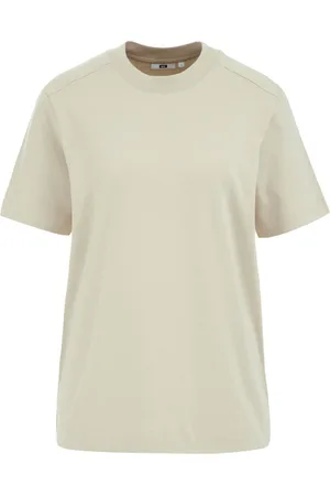 WE Fashion Shirt