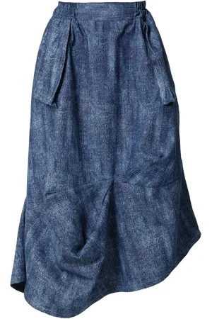 Metamorphoza Rok
