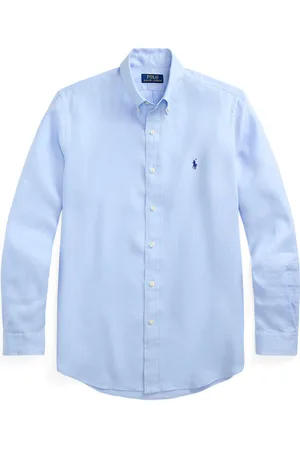Ralph Lauren Overhemd