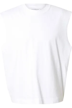 Abercrombie & Fitch Shirt