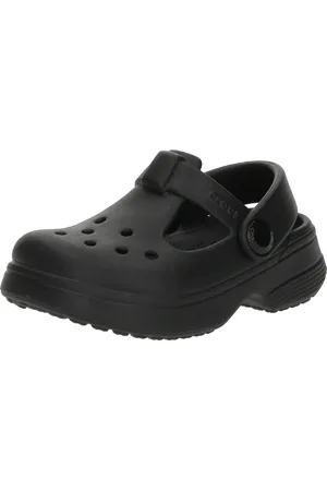 Crocs Open schoenen 