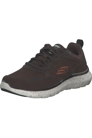 Skechers Sneakers laag