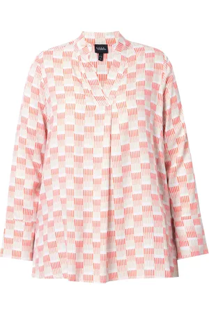 Ulla Popken Tuniek