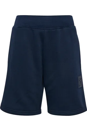 Hummel Broek 