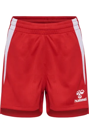 Hummel Sportbroek 