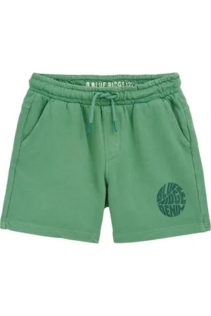 WE Fashion Broek