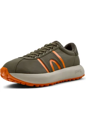 Camper Sneakers laag 