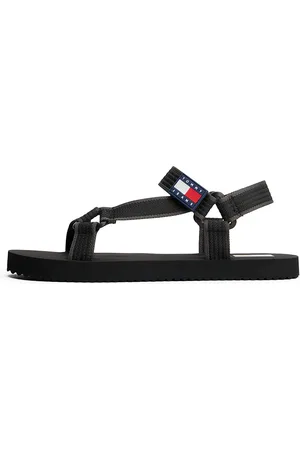 Tommy Hilfiger Sandalen