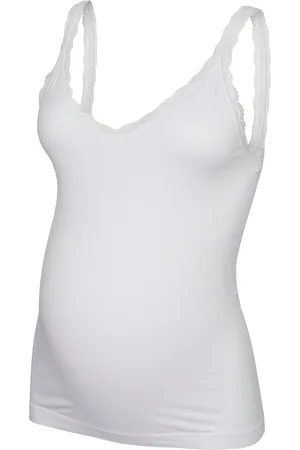 Mama;licious Top