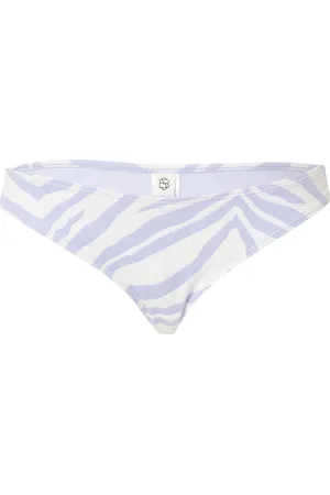 Beck Söndergaard Bikinibroek 