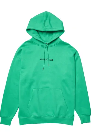 Volcom Sweatshirt 