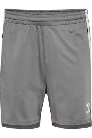 Hummel Sportbroek 