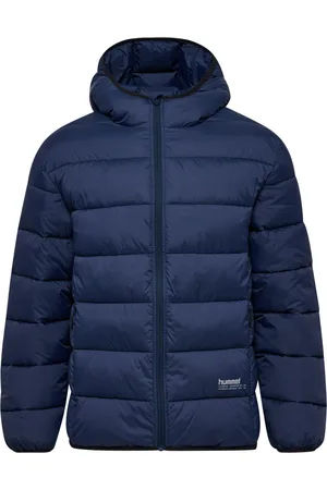 Hummel Winterjas